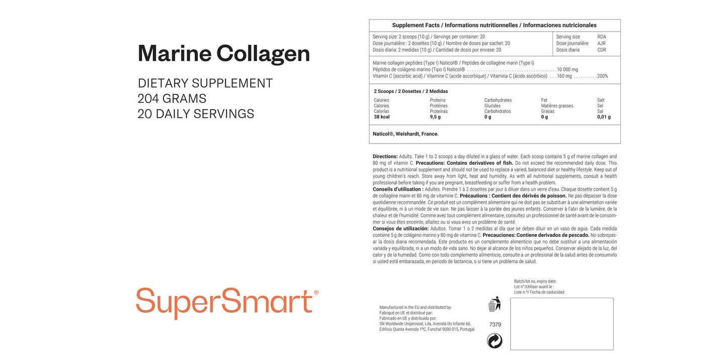 Marine Collagen_1
