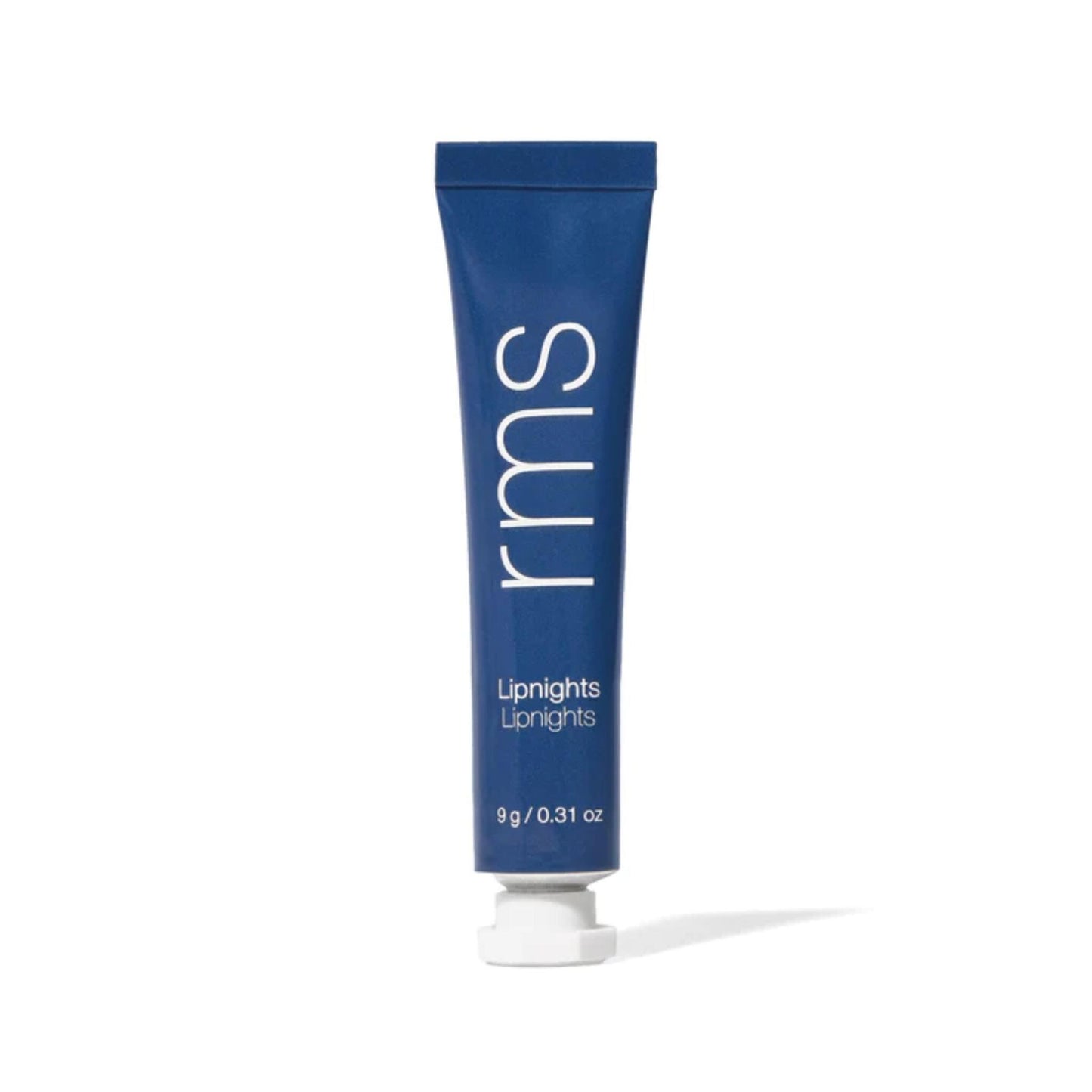 Mascarilla Labial Lipnights Overnight Con Vitamina C_0