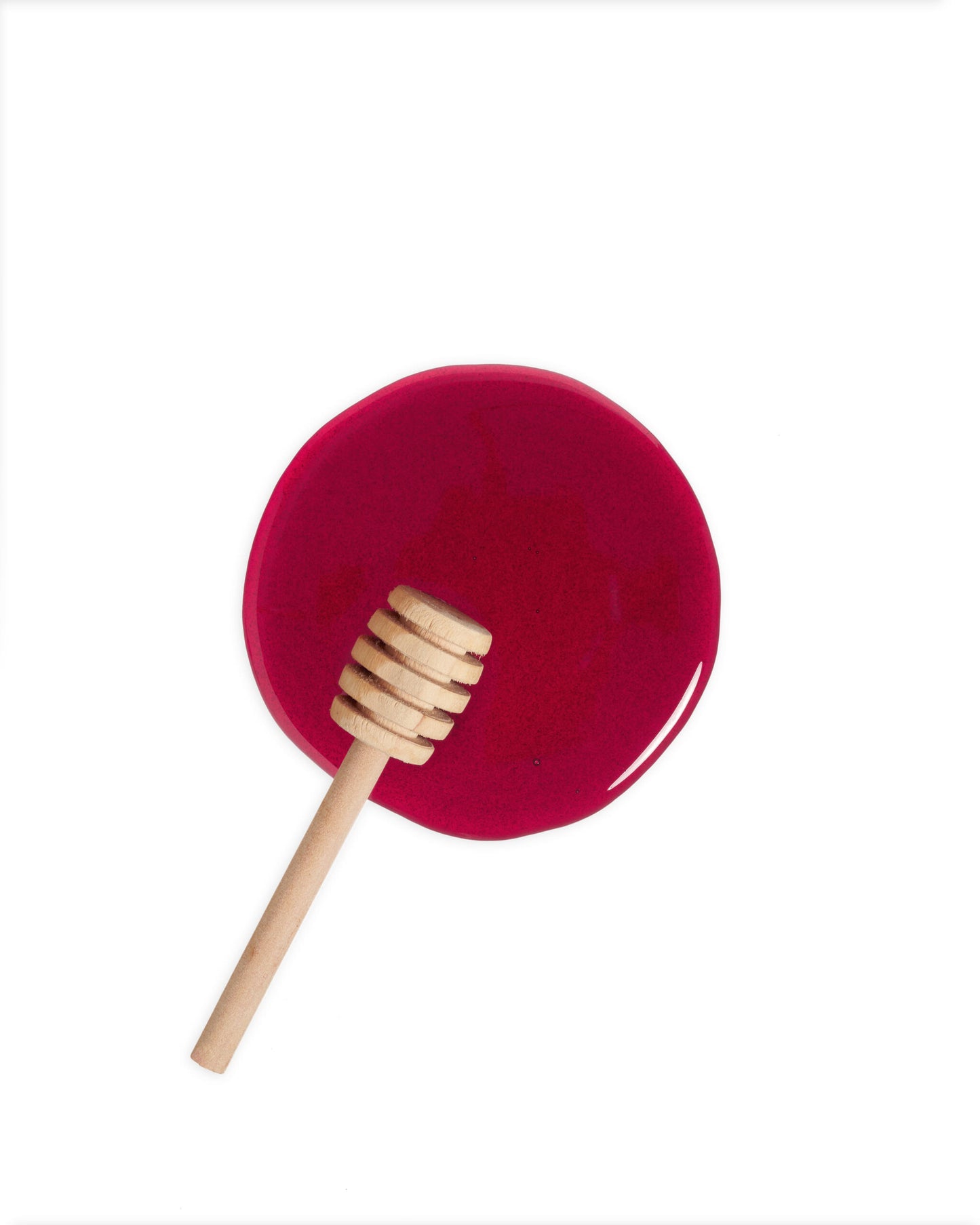 Miel de remolacha Kamarere 42g_1