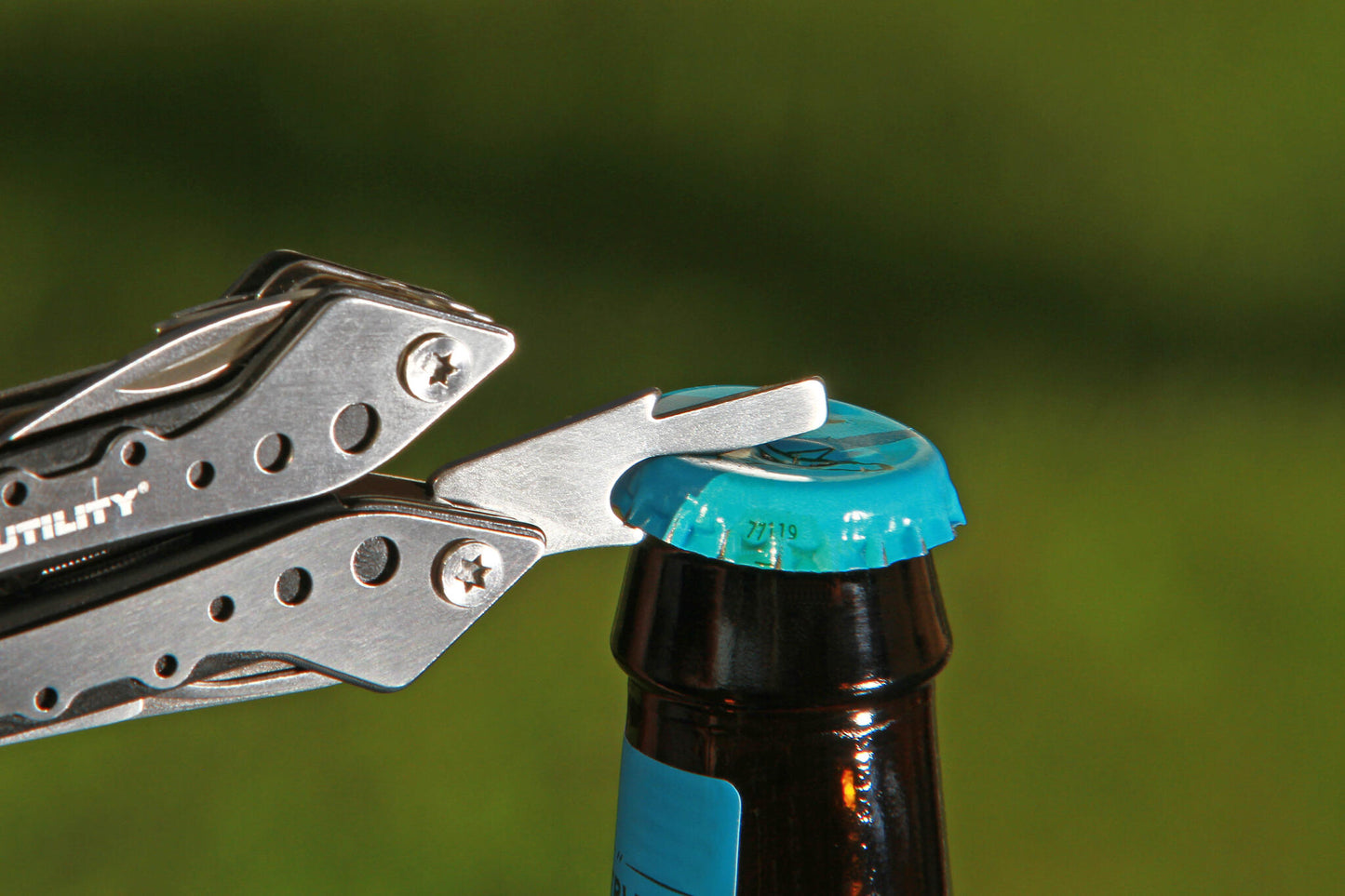 Minimulti- Multiherramientas 10 En 1_4