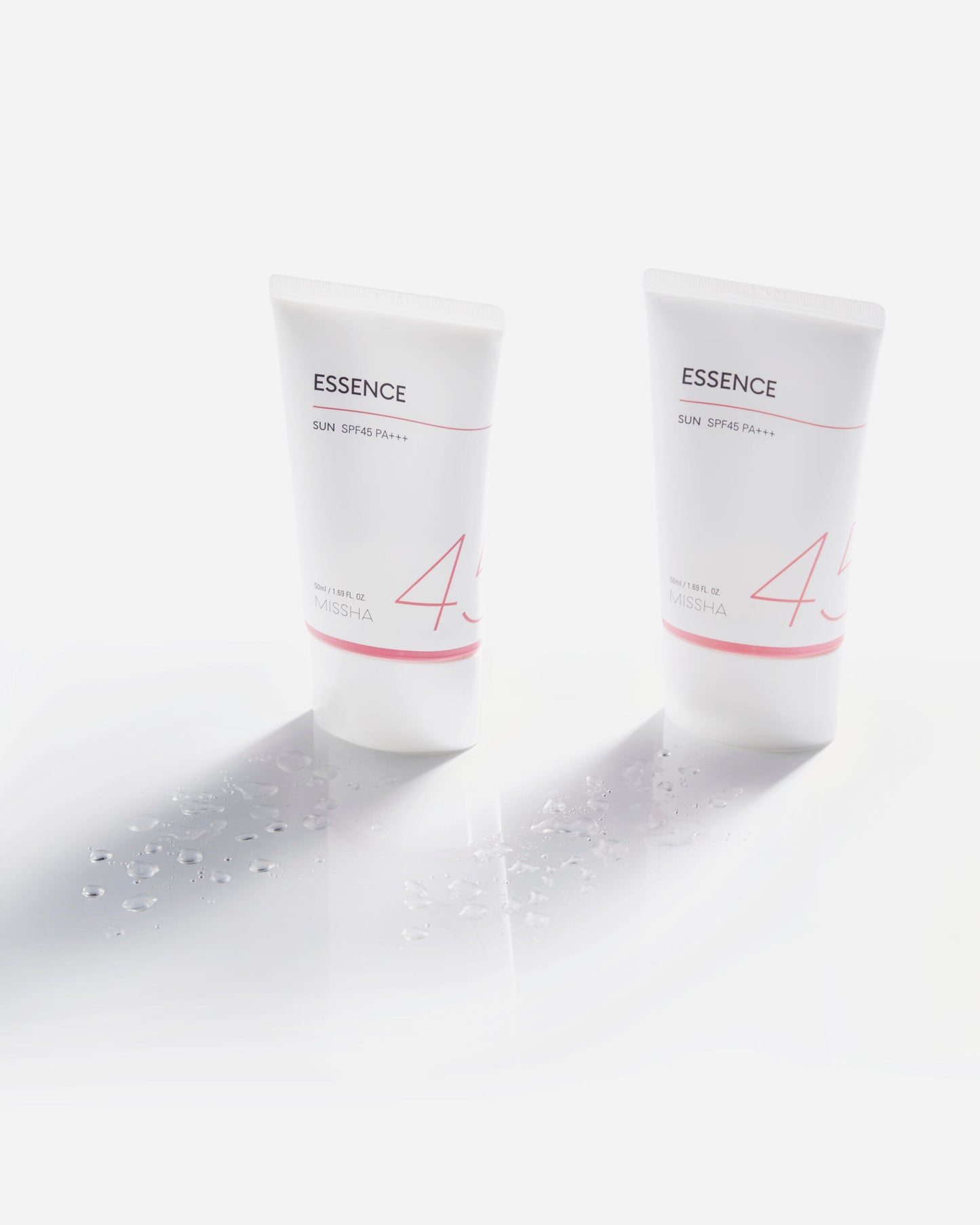 Missha All_around_safe_block_essence_sun_ex_spf45_pa+++_2018_1