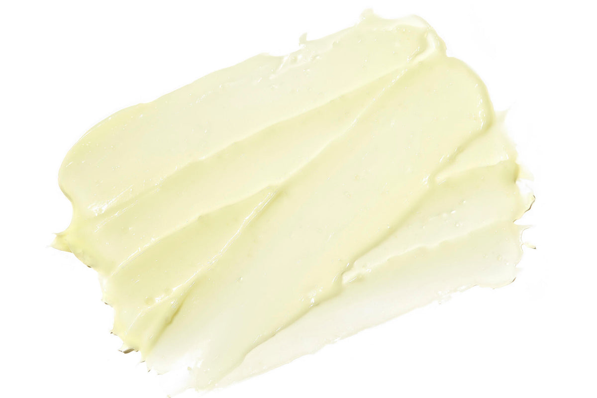 Missha Vita_c_plus_eraser_toning_cream_1