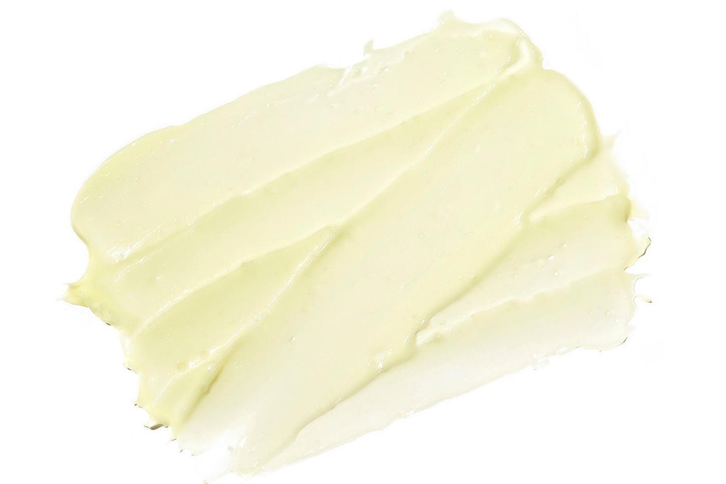 Missha Vita_c_plus_eraser_toning_cream_1