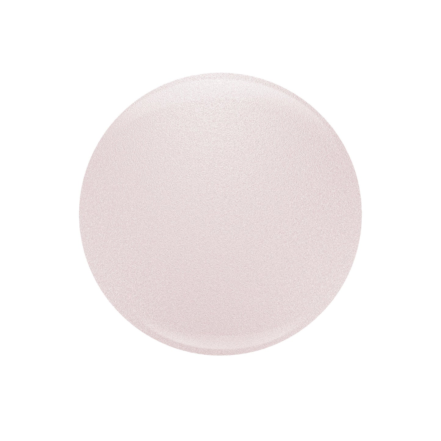 NATURAL GLOW. Esmalte de Uñas Breathable 24 FREE, Sin Tóxicos, Natural y Vegano_1