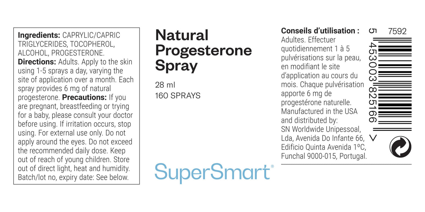 Natural Progesterone Spray_1