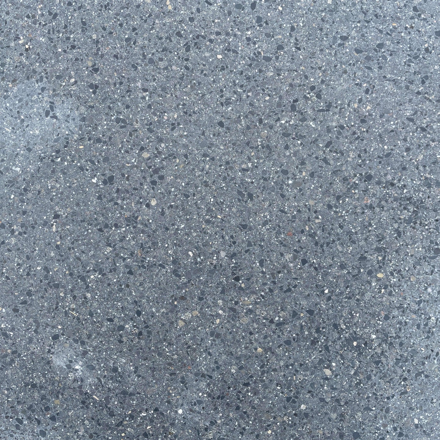 Losa Rectangular 60x40 Cm / 60x40x4 Cm. / Palet - 45 Unidades / Negro_5