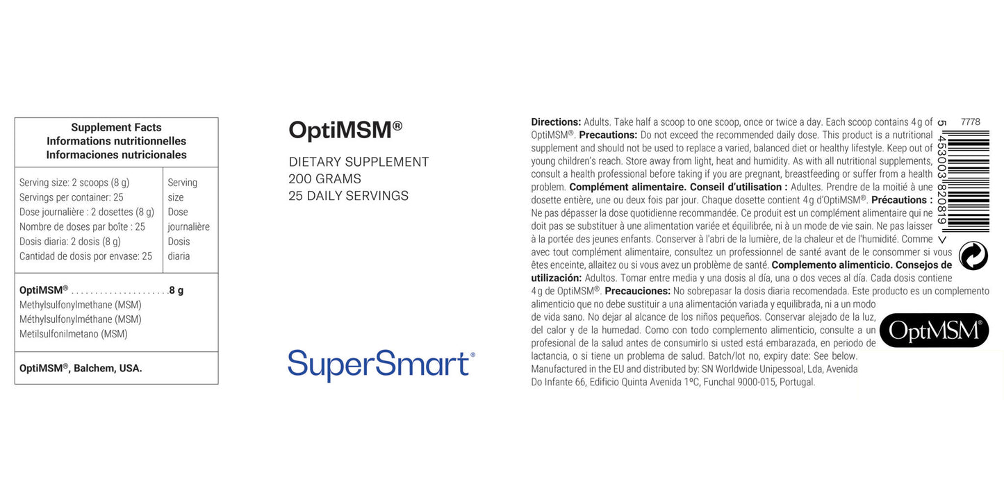 Optimsm®_1