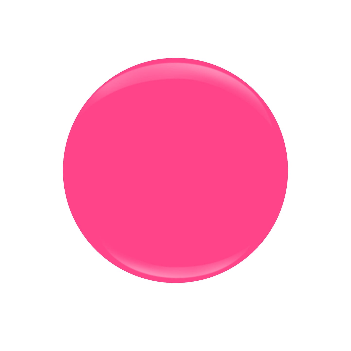 POPTIMIST. Esmalte de Uñas Breathable 24 FREE, Sin Tóxicos, Natural y Vegano_1