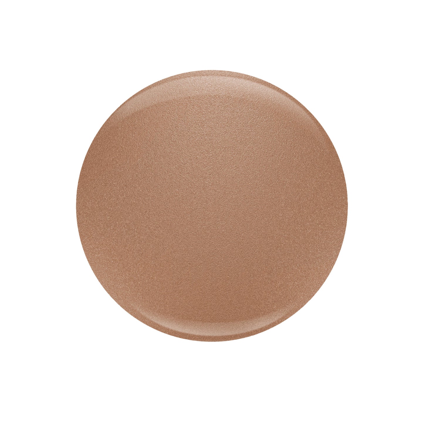 PURE ALLURE. Esmalte de Uñas Breathable 24 FREE, Sin Tóxicos, Natural y Vegano_1