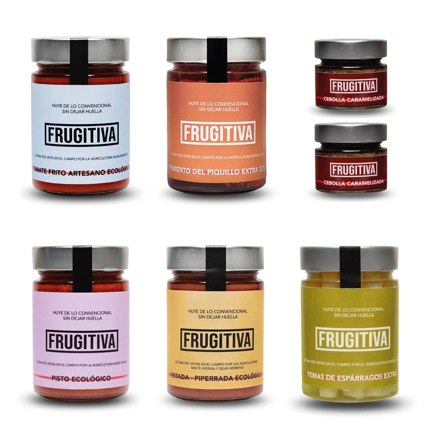 Pack Sabores Mediterráneos_0