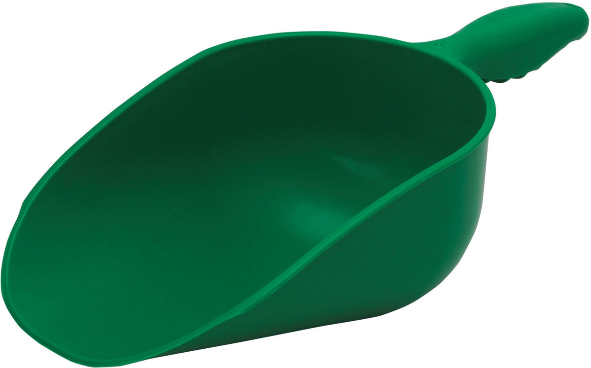 Pala Plastico Gaun - 1 Kg_0