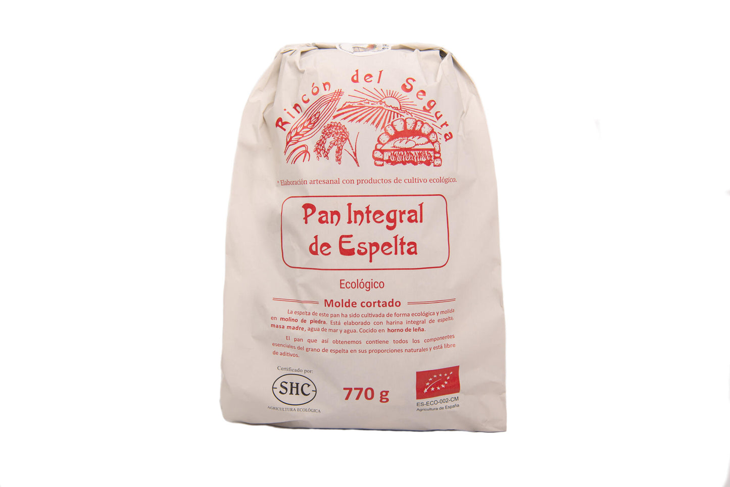 Pan Integral De Espelta Cortado_0