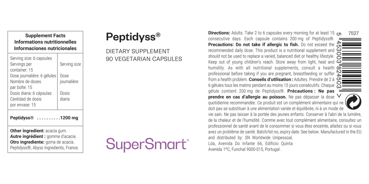 Peptidyss_1