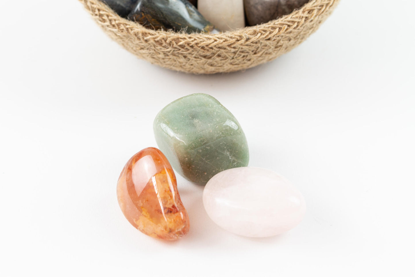 Piedras Preciosas Grandes (500grs)_2
