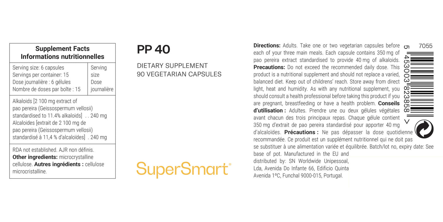 Pp 40_1