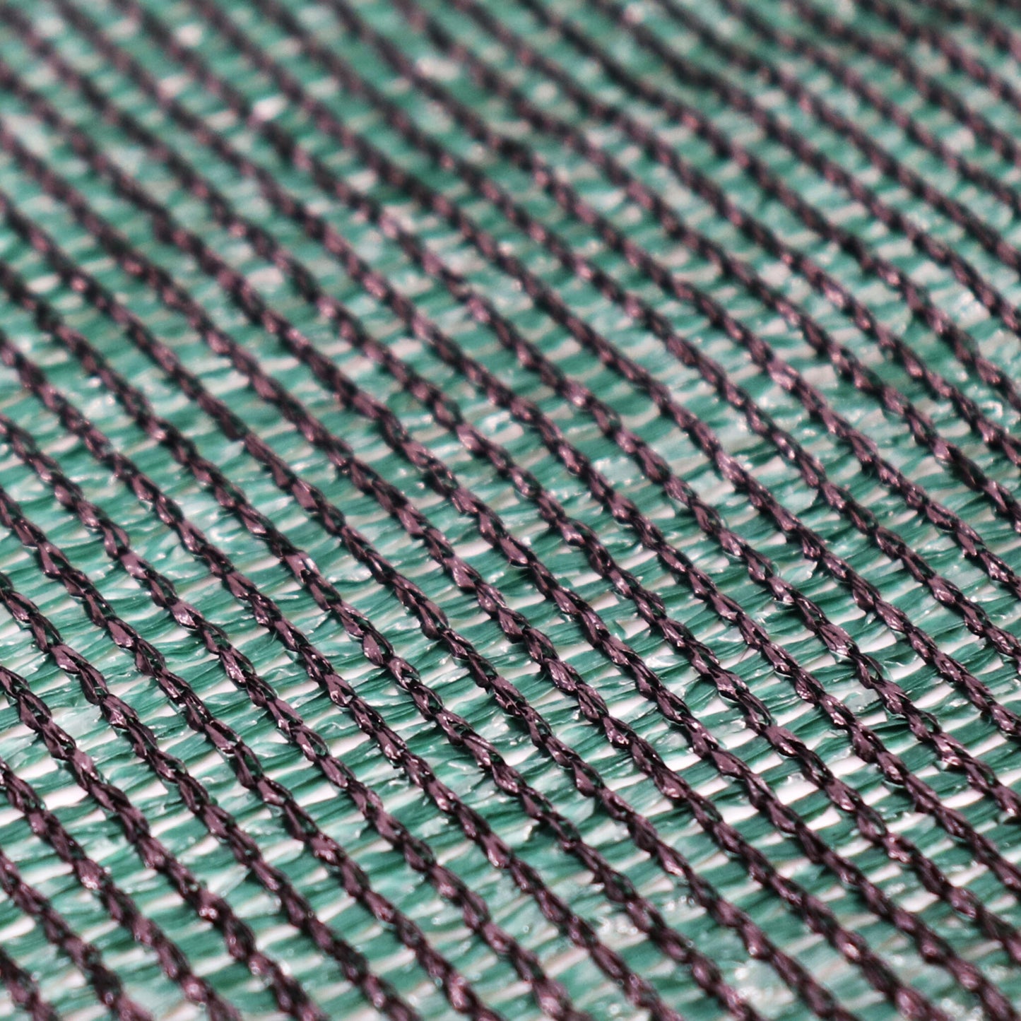 Red Para Topos De 100m², Barrera Para Topos, Rejilla Para Topos, 150g, 2m De Ancho_5