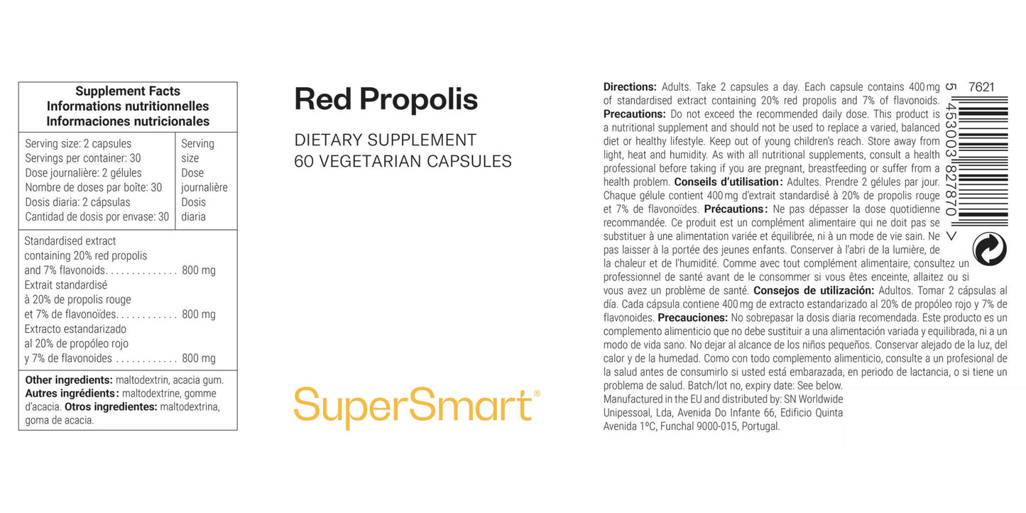 Red Propolis_1