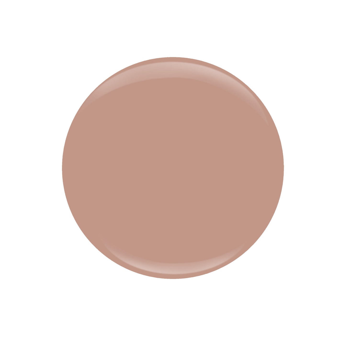 SHOWIN SKIN. Esmalte de Uñas Breathable 24 FREE, Sin Tóxicos, Natural y Vegano_1