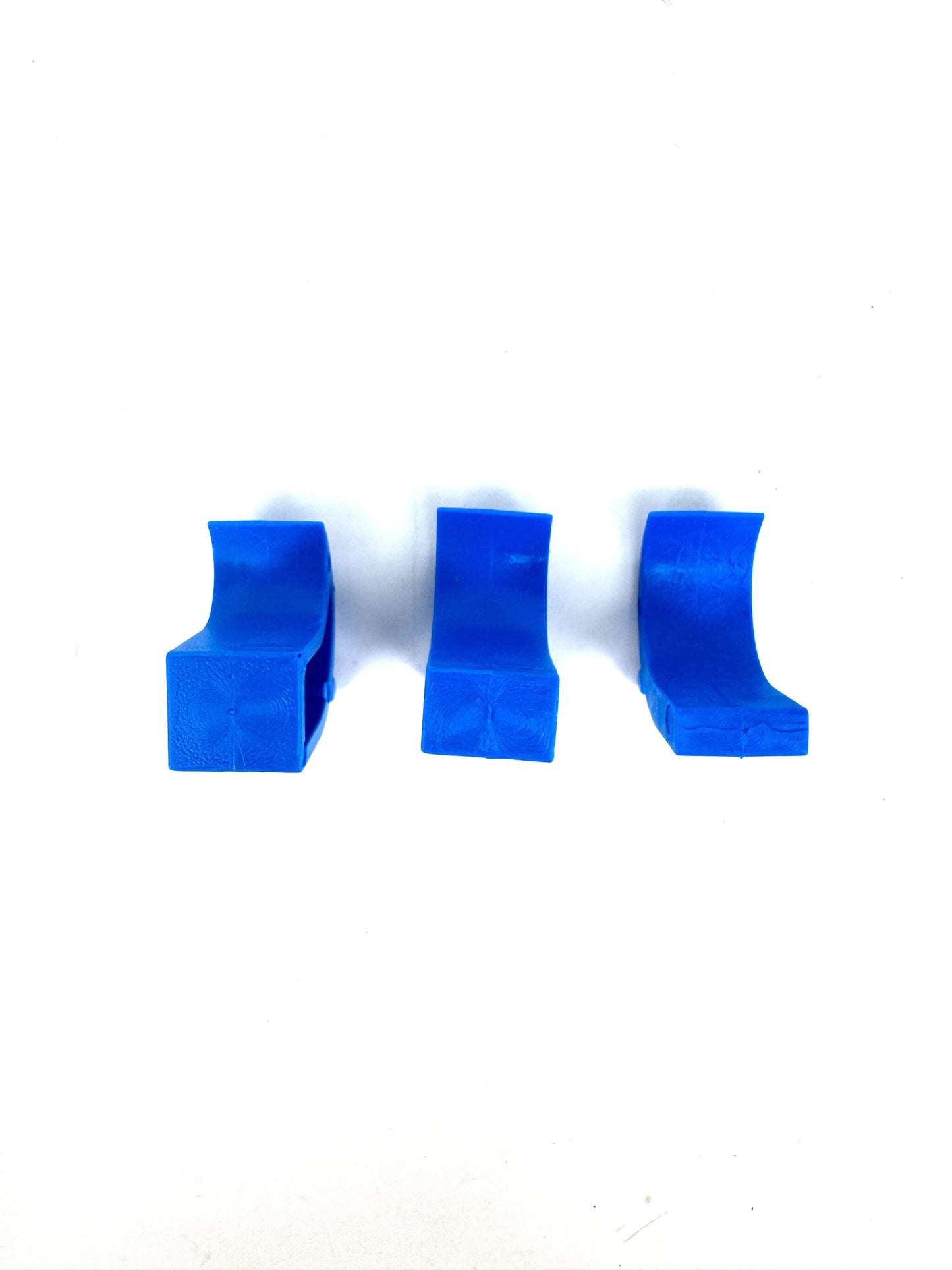 Sacabocados 3 Mm Automático_2