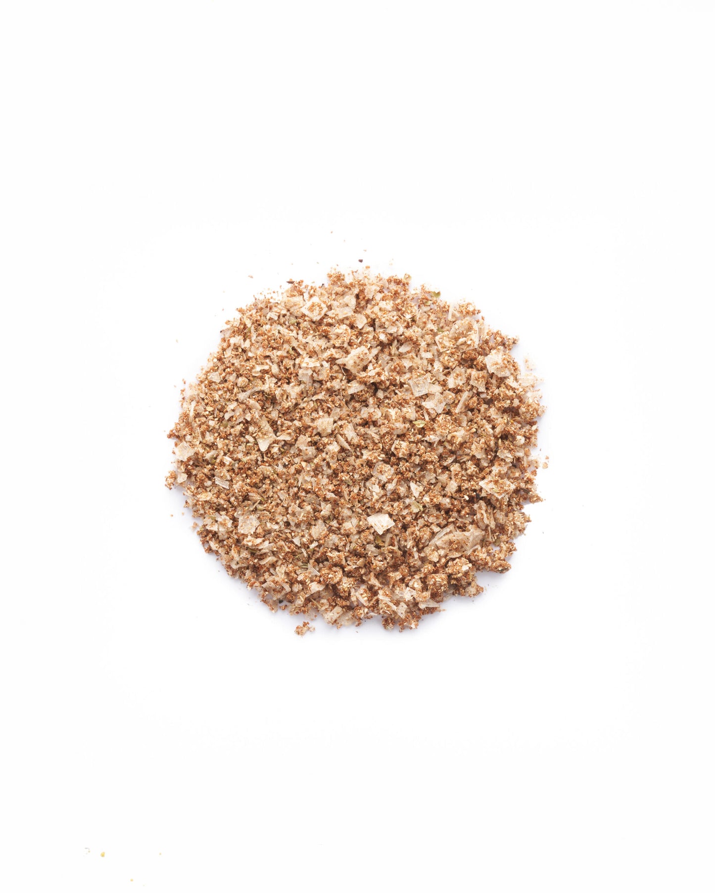 Sal En Escamas Con Tomate, Setas Y Orégano_1