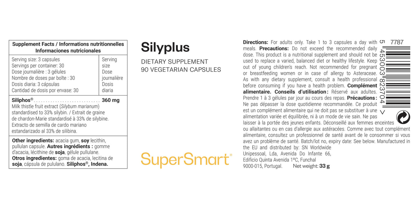 Silyplus_1