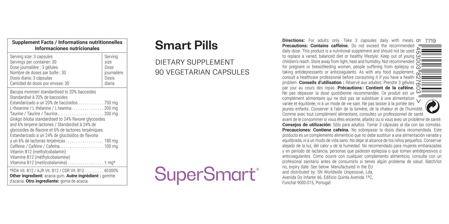 Smart Pills_1