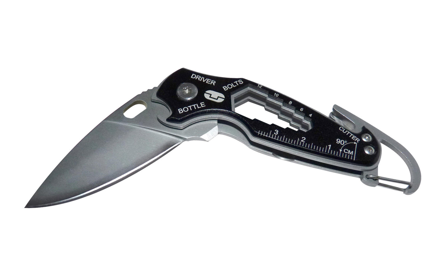 Smartknife-navaja Con 11 Herramientas En 1._2