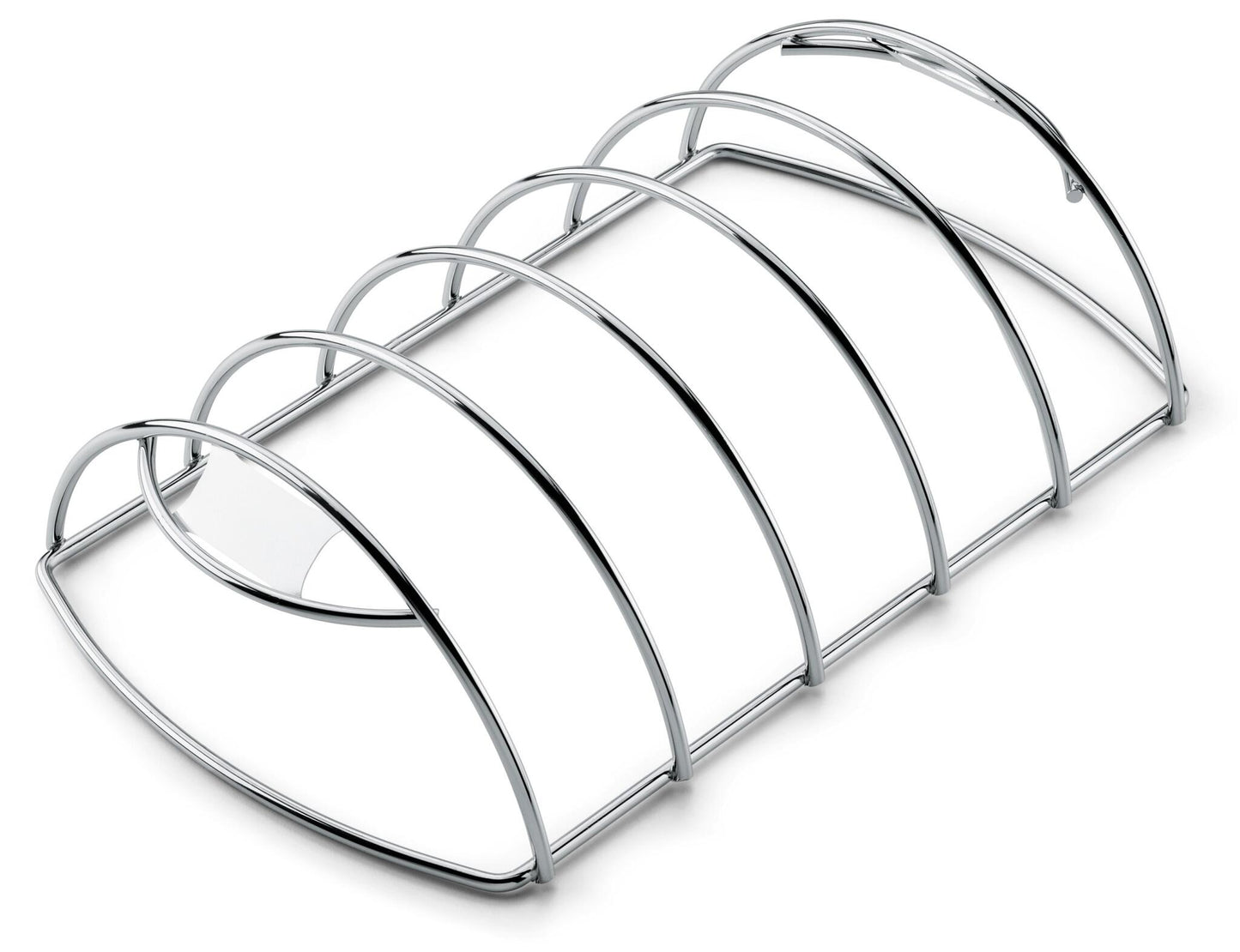 Soporte Para Costillas Weber_0