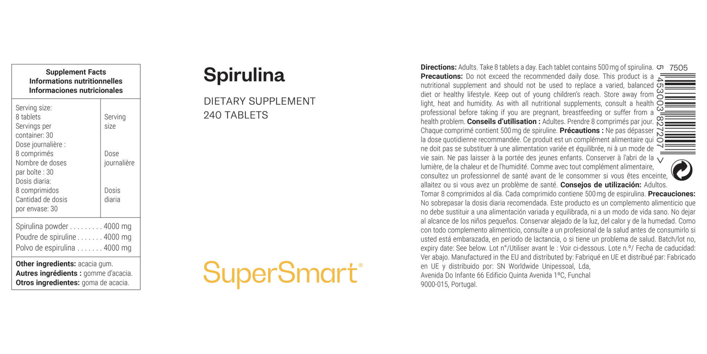 Spirulina_1
