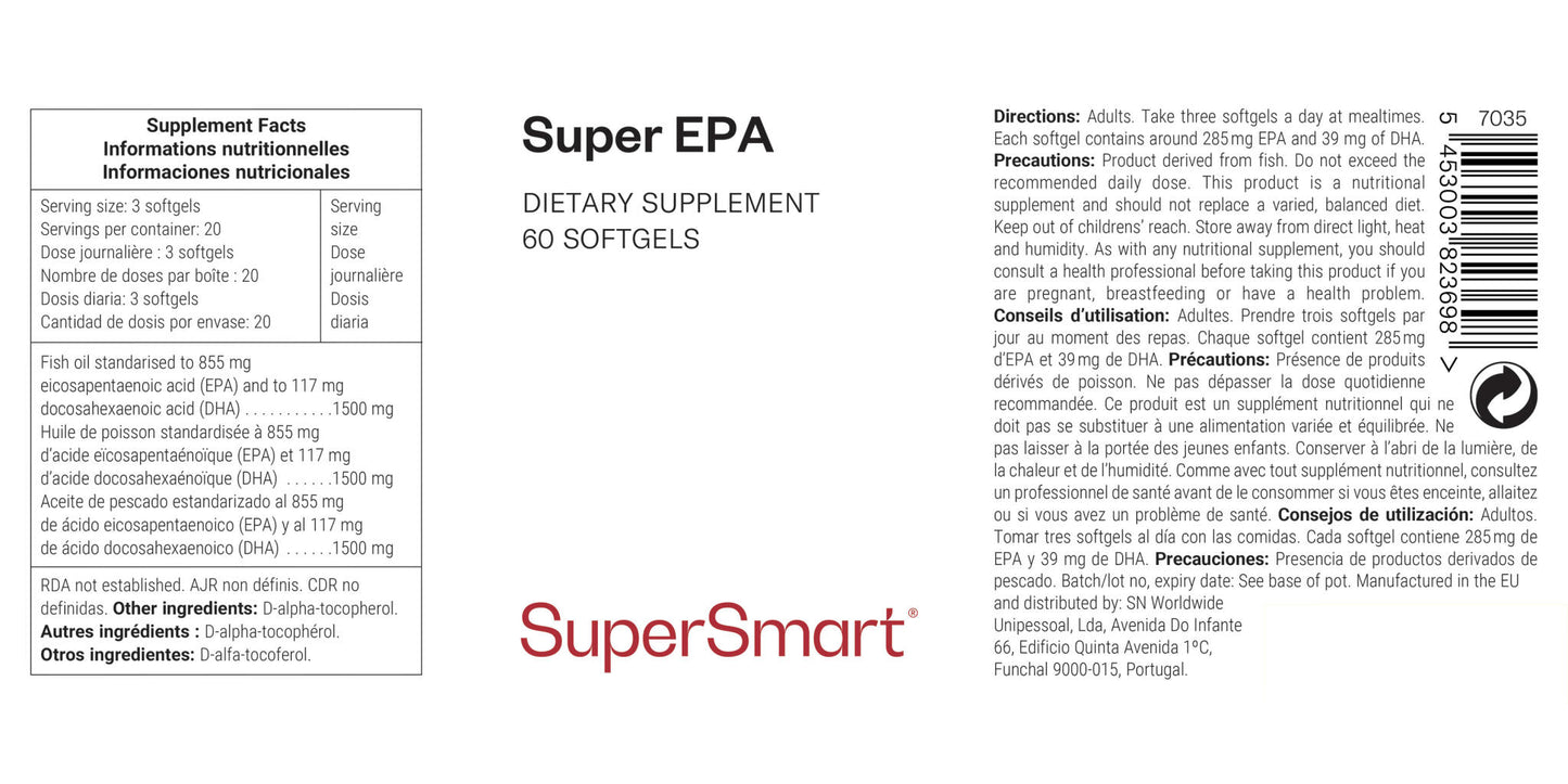 Super Epa_1