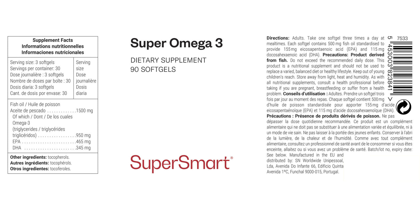 Super Omega 3_1