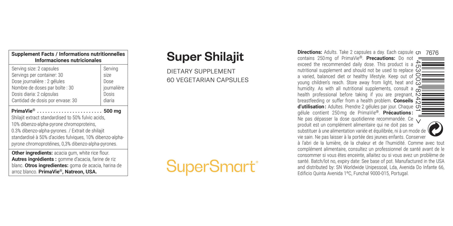 Super Shilajit_1