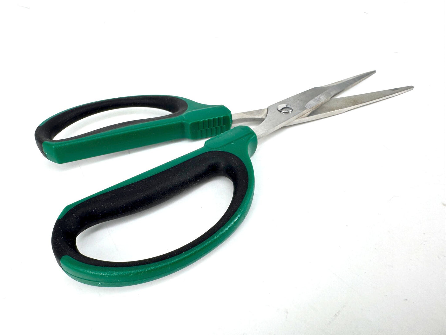 Tijeras de podar de acero_1