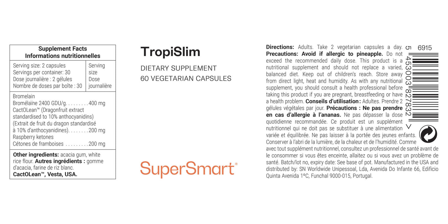 Tropislim_1