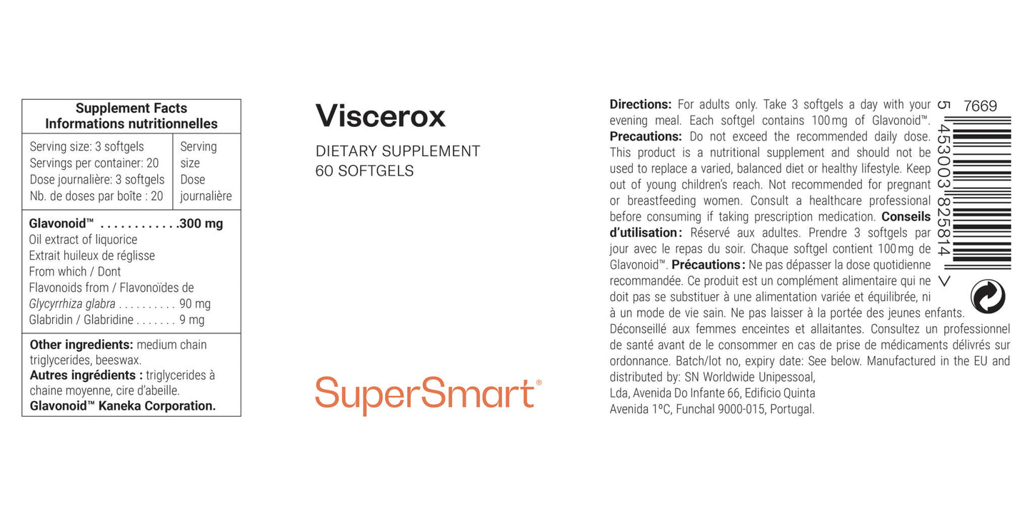 Viscerox™_1