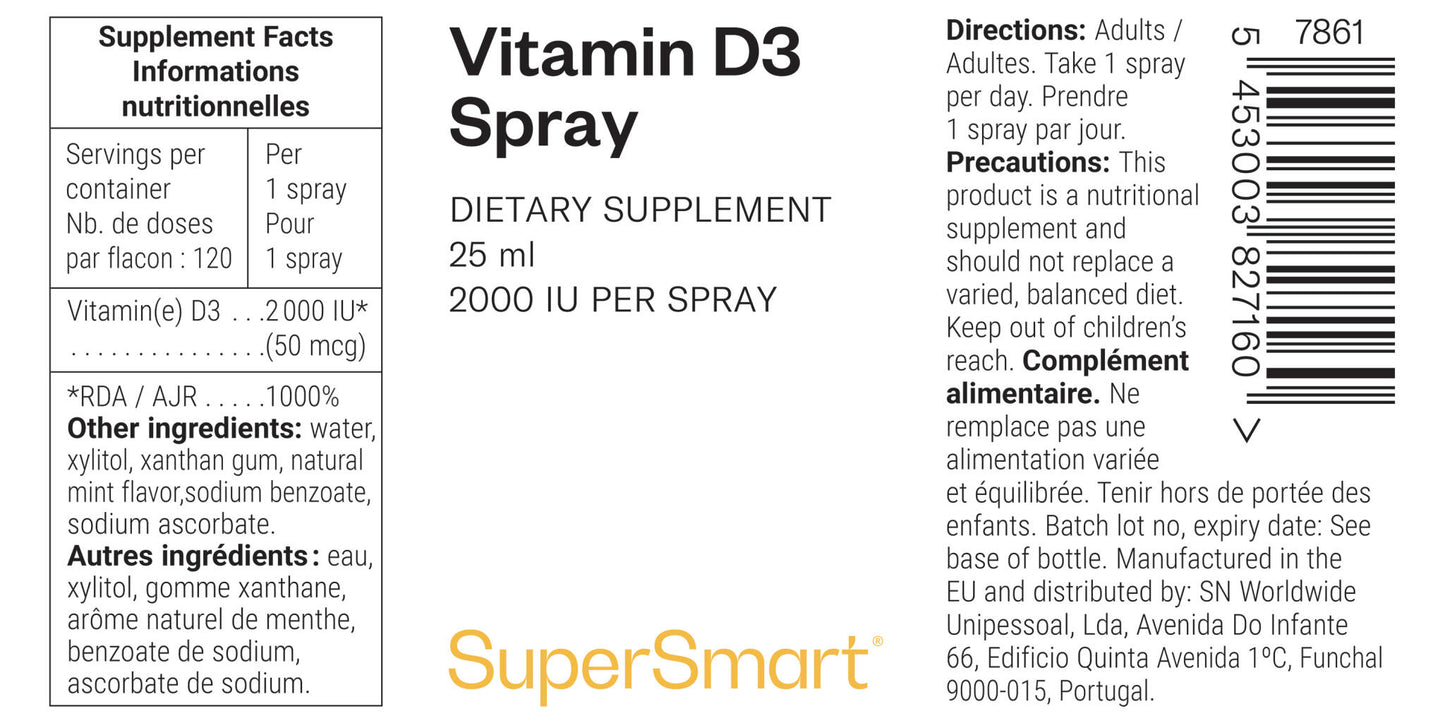 Vitamin D3 Spray_1