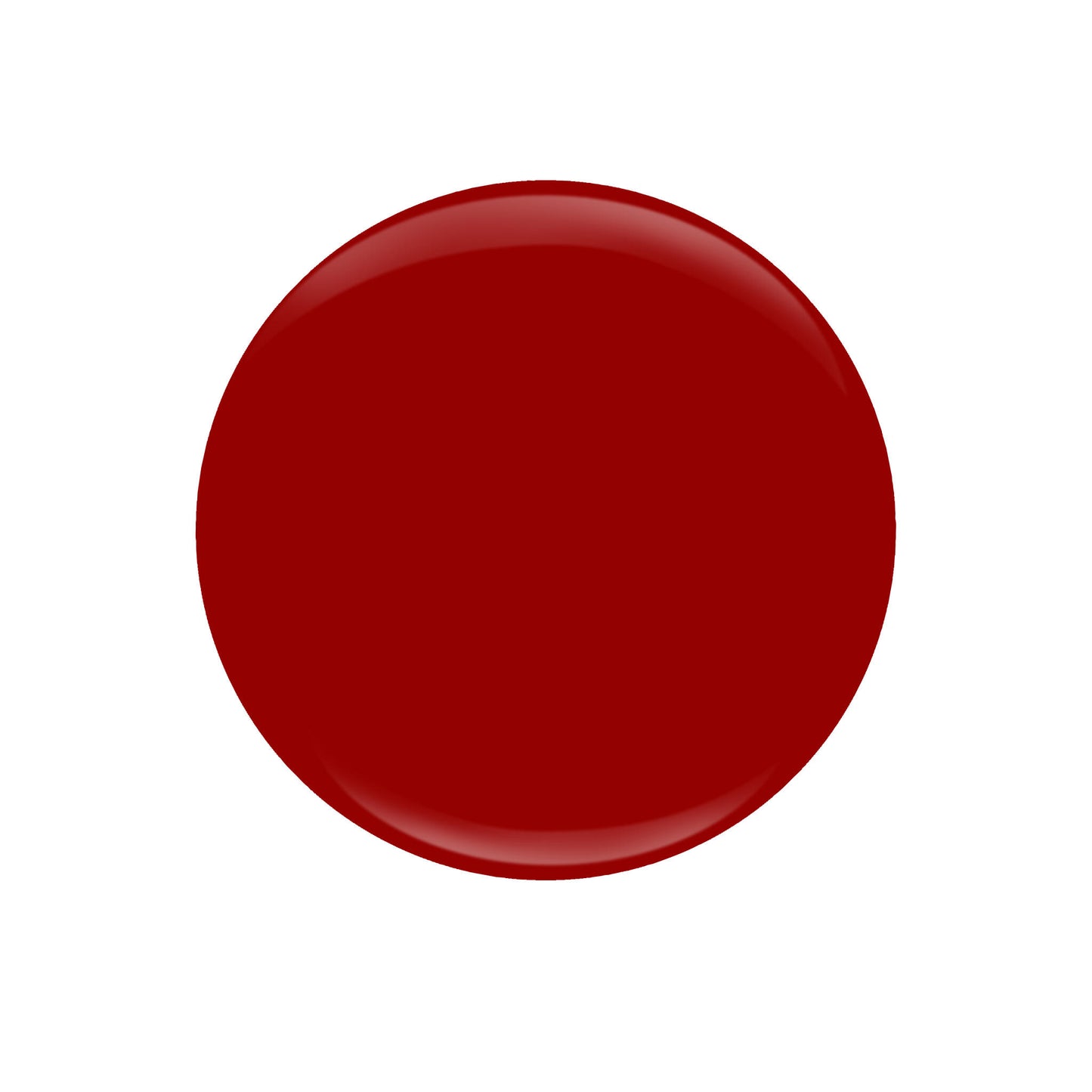 WORK OF HEART. Esmalte de Uñas Breathable 24 FREE, Sin Tóxicos, Natural y Vegano_1