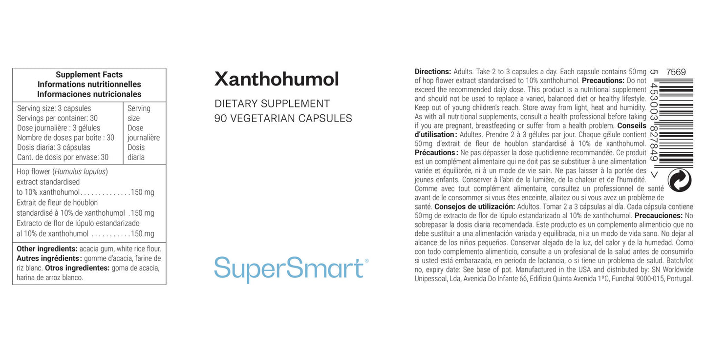 Xanthohumol_1