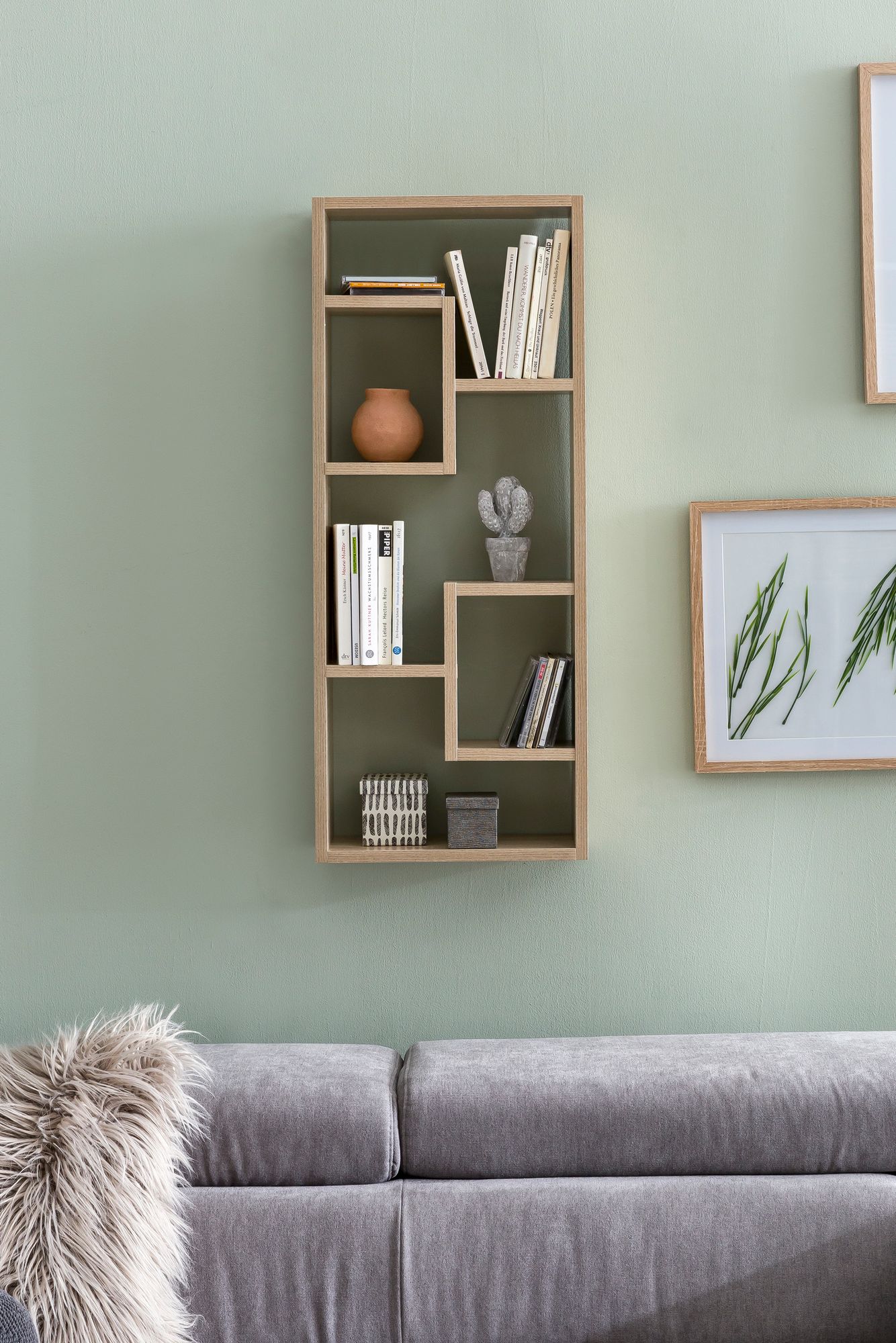 Estante De Pared_4