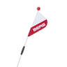 Berg Safety Flag Xs (biky).