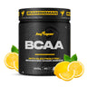 Bcaa + Electrolytes 300 Gr Limón