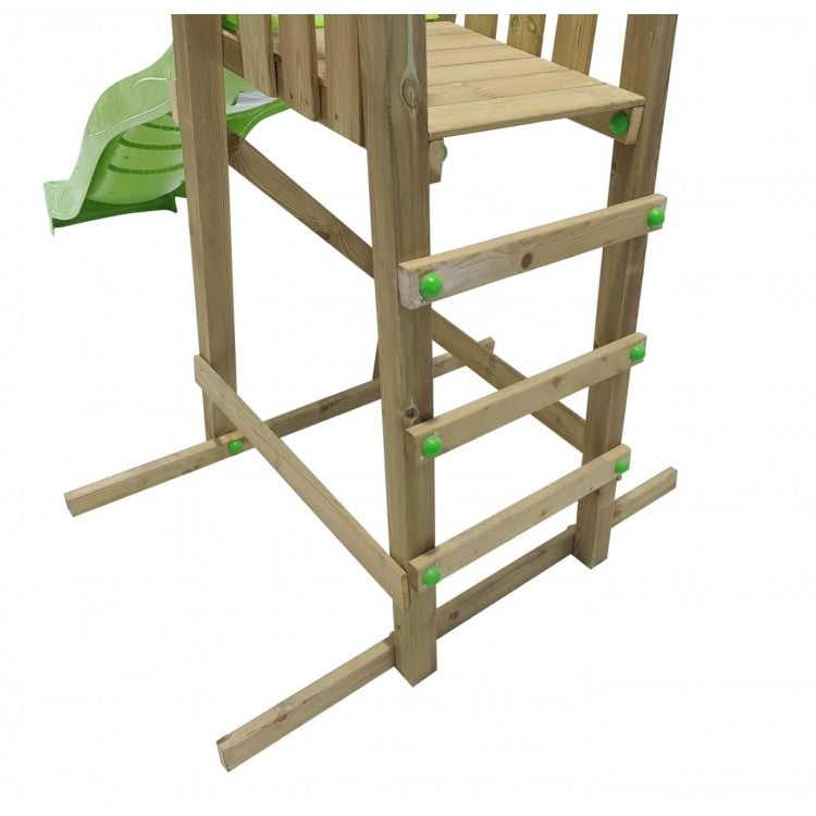 Tobogan Masgames Sui L._5