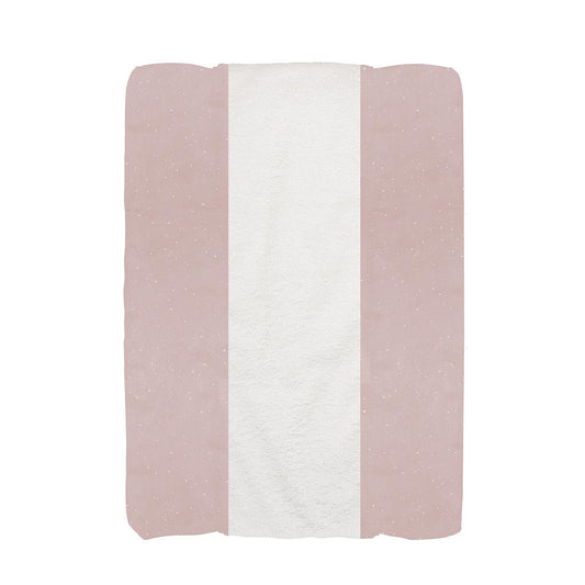 Jolie Funda Cambiador Con Rizo Central