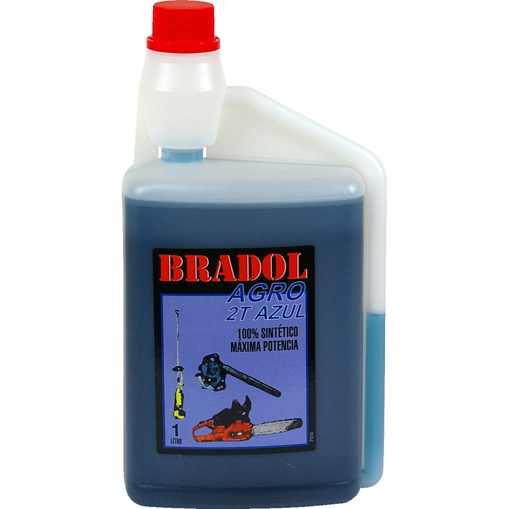 Aceite Motores Azul_0