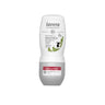 Desodorante roll-on 48h invisible y natural, Lavera 50 ml