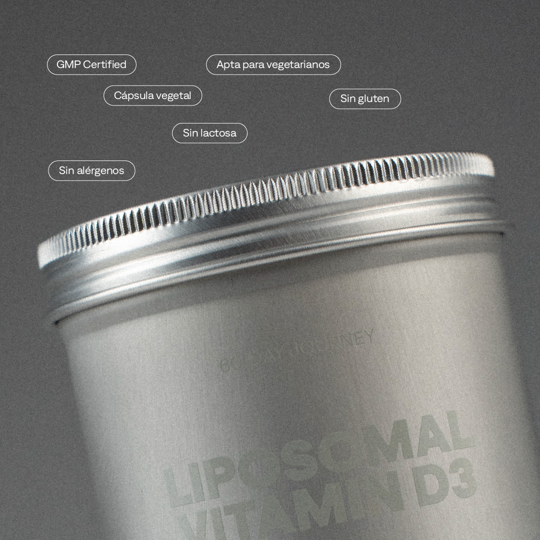 Vitamina D3 liposomada de alta biodisponibilidad_4