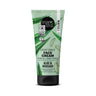 Crema facial alisante aguacate y aloe, Organic Shop 50 ml