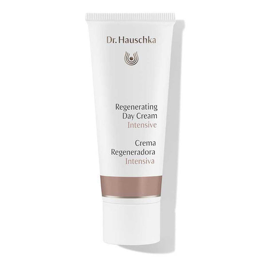 Crema Regeneradora Intensa Dr. Huschka 40ml