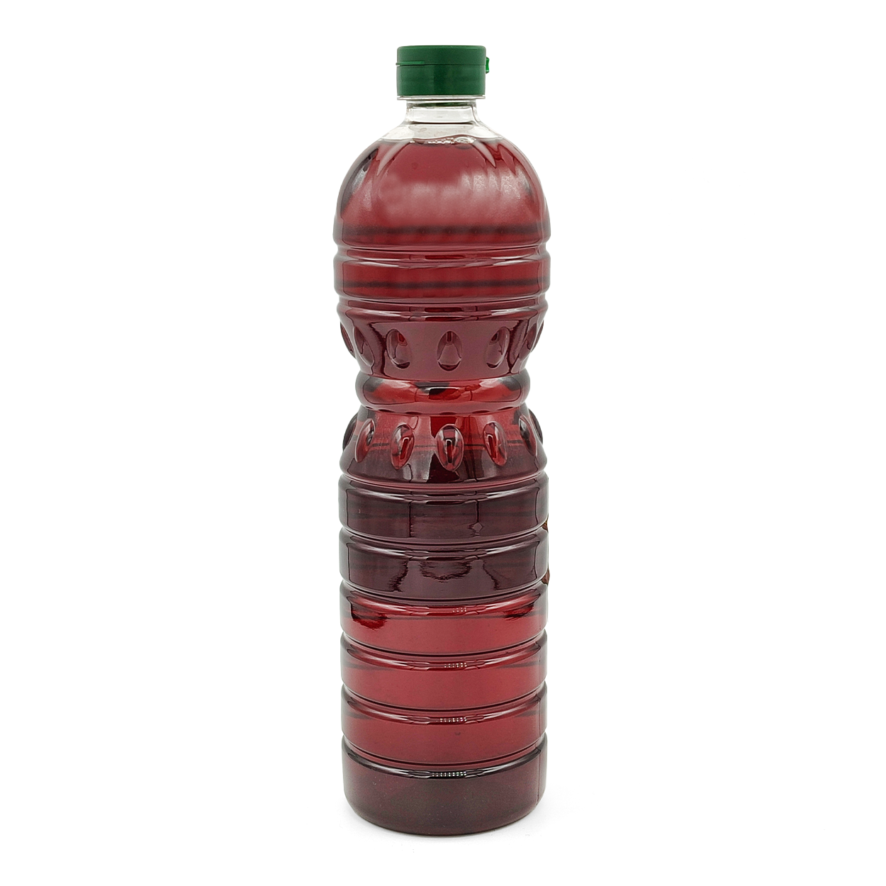 Vinagre De Vino Tinto Eco Bionsan 1 L_1