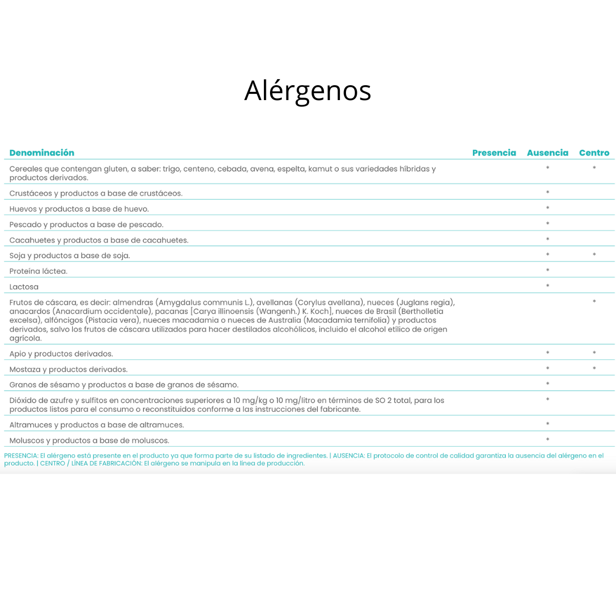 Bebida vegetal Coconut sin azúcar calcio NaturGreen 1 litro